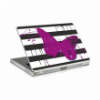 SPEEDLINK SL-6280-F03 LARES NOTEBOOK COVER 15'' BUTTERFLY