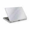 SPEEDLINK SL-6280-M01 LARES PROTECTIVE NOTEBOOK COVER MEN 1