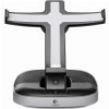 LOGITECH SPEAKER STAND FOR IPAD