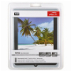 SPEEDLINK SL-7125-SWT TOPAZ SILICONE SKIN FOR IPAD