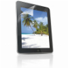 SPEEDLINK SL-7155 RUBIN SCREEN PROTECTION FILM FOR IPAD