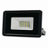 ΠΡΟΒΟΛΕΑΣ LED BORMANN BLF1010 20W 4000K 1600L ΑΔΙΑΒΡΟΧΟΣ