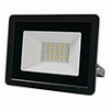 ΠΡΟΒΟΛΕΑΣ LED BORMANN BLF1015 30W 4000K 2400L ΑΔΙΑΒΡΟΧΟΣ