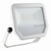 ΠΡΟΒΟΛΕΑΣ LED LEDVANCE 50W 6500K IP65 ΛΕΥΚΟΣ