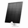 TP-LINK TAPO A200 SOLAR PANEL FOR TAPO BATTERY-POWERED CAMERAS