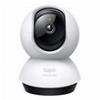 TP-LINK TAPO C220 4MP PAN/TILT HOME SECURITY WI-FI CAMERA