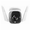 TP-LINK TAPO TC65 3MP WIFI/ETHERNET OUTDOOR CAMERA