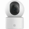 XIAOMI SMART CAMERA C301 BHR8683GL