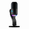 LOGITECH 988-000569 YETI GX DYNAMIC RGB GAMING MICROPHONE WITH LIGHTSYNC