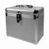 LOGILINK UA0194 PROTECTION CABINET FOR UP TO 5X 3.5'' HDD