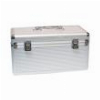 LOGILINK UA0219 PROTECTION CABINET FOR UP TO 8X 3.5'' AND 6X 2.5'' HDD