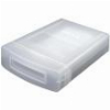 RAIDSONIC ICY BOX IB-AC602A 3.5'' HDD PROTECTION BOX