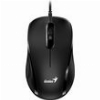 ΠΟΝΤΙΚΙ GENIUS DX-101 BLACK