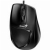 ΠΟΝΤΙΚΙ GENIUS DX-150X BLACK
