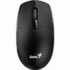 ΠΟΝΤΙΚΙ GENIUS NX-7000SE BLACK