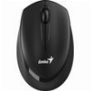 ΠΟΝΤΙΚΙ GENIUS NX-7009 BLACK