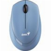 ΠΟΝΤΙΚΙ GENIUS NX-7009 BLUE GREY