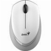 ΠΟΝΤΙΚΙ GENIUS NX-7009 WHITE GREY