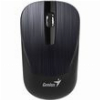 ΠΟΝΤΙΚΙ GENIUS NX-7015 BLACK