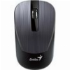 ΠΟΝΤΙΚΙ GENIUS NX-7015 IRON GREY