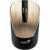 ΠΟΝΤΙΚΙ GENIUS NX-7015 GOLD