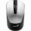 ΠΟΝΤΙΚΙ GENIUS NX-7015 SILVER