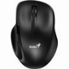 ΠΟΝΤΙΚΙ GENIUS ERGO 8200S BLACK