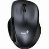 ΠΟΝΤΙΚΙ GENIUS ERGO 8200S IRON GREY