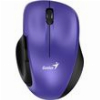 ΠΟΝΤΙΚΙ GENIUS ERGO 8200S PURPLE