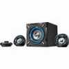 SPEAKERS GENIUS SW-G2.1 1000