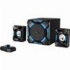 SPEAKERS GENIUS SW-G2.1 1200