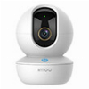 IMOU BY DAHUA RANGER RC CAMERA 5MP IPC-GK2CP-5C0WR