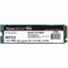 SSD TEAMGROUP MP33 2TB NVME M.2 PCIE GEN3 X4 TM8FP6002T0C101