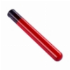 CORSAIR HYDRO X LIQUID XL5 TRANSLUCENT RED 1L PREMIX