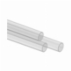 CORSAIR HYDRO X TUBING HARD XT SATIN CLEAR (3X1M 10/12MM ID/OD PMMA)