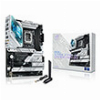 MHTΡΙΚΗ ASUS ROG STRIX Z790-A GAMING WIFI D4 RETAIL