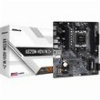 MHTΡΙΚΗ ASROCK A620M-HDV/M.2+ RETAIL