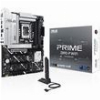 ΜΗΤΡΙΚΗ ASUS PRIME Z890-P WIFI D5 LGA1851 RETAIL