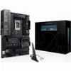 ΜΗΤΡΙΚΗ ASUS PROART B760-CREATOR WIFI D5 RETAIL