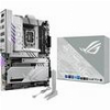 ΜΗΤΡΙΚΗ ASUS ROG MAXIMUS Z890 APEX D5 LGA1851 RETAIL