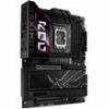 ΜΗΤΡΙΚΗ ASUS ROG MAXIMUS Z890 HERO D5 LGA1851 RETAIL
