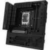 ΜΗΤΡΙΚΗ ASUS TUF GAMING B760M-BTF WIFI D5 LGA1700 RETAIL