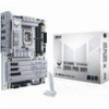 ΜΗΤΡΙΚΗ ASUS TUF GAMING Z890-PRO WIFI D5 LGA1851 RETAIL