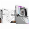ΜΗΤΡΙΚΗ GIGABYTE B650E AORUS STEALTH ICE D5 AM5 RETAIL