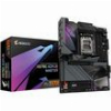 ΜΗΤΡΙΚΗ GIGABYTE X870E AORUS MASTER AM5 D5 RETAIL