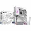 ΜΗΤΡΙΚΗ GIGABYTE Z890 A ELITE D5 LGA1851 RETAIL