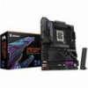 ΜΗΤΡΙΚΗ GIGABYTE Z890 AORUS ELITE WIFI7 D5 LGA1851 RETAIL