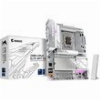 ΜΗΤΡΙΚΗ GIGABYTE Z890 AORUS ELITE WIFI7 ICE D5 LGA1851 RETAIL