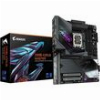 ΜΗΤΡΙΚΗ GIGABYTE Z890 AORUS MASTER D5 LGA1851 RETAIL