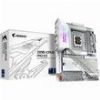 ΜΗΤΡΙΚΗ GIGABYTE Z890 AORUS PRO ICE D5 LGA1851 RETAIL